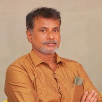 Tamil Selvan