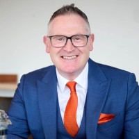Rich Wills