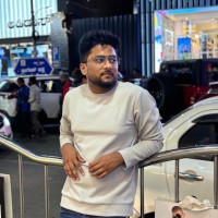 Jeevan. K