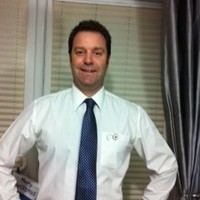 Mark Hardy