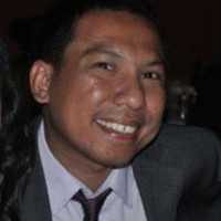 Mark Cabugnason