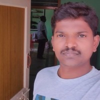 Saravanan Murugan