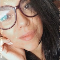 Daniele Cova