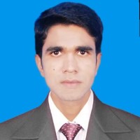 Earning Way
