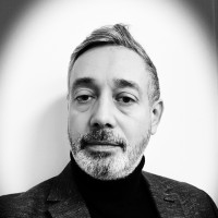 Martin Smutny