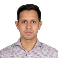Sazzadul Eanan