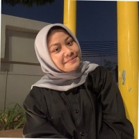 Desy Fitriyani