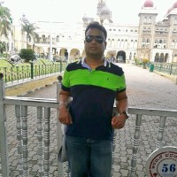 Jawahar Kumaaravel