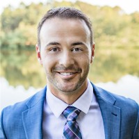 Ben Baker