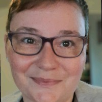 Angela Cory