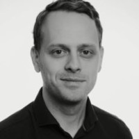 Karl Óskar Kristbjarnarson