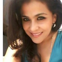 Delma Torres
