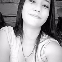 Danielly Cristina