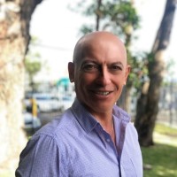Rick Sciarrone