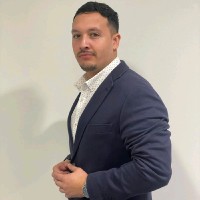Alejandro Miranda