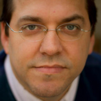 Richard Gratton