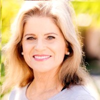 Virginia Aherin