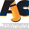Alexandre Chitto