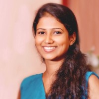 Madushika Wijewardhane