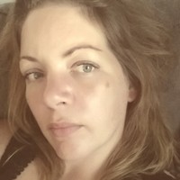 Stephanie Ten Cate