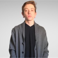 Matt Walters