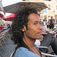 Miquel Oliviera