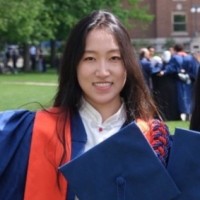 Erin Wang