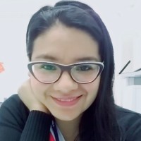 Lidia Carrasco