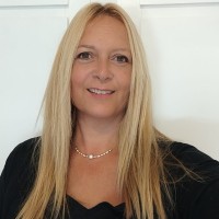 Núria Rambla Vilamitjana