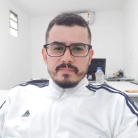 André Filipe Martins