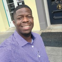 Cortez Hodges