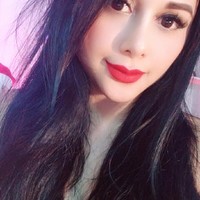 Asmaa Zaaiter