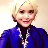 Alya Annisa