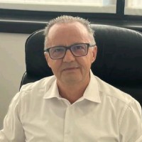 Michele Cannarozzi