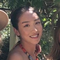 Grace J.