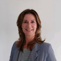 Heidi Sierens