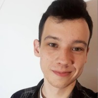 Róbert Világos