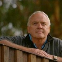 peter falvey