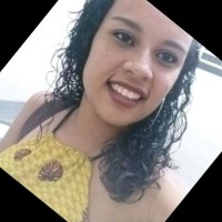 Vitoria Adriene De Souza