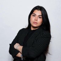 Asya Cekic