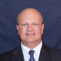 Tim Jacobsen