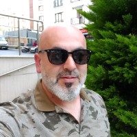 Önder Özden