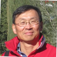 Weijun Li