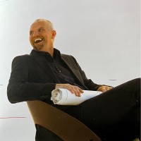 Peter Forsman