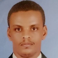Amin Abdelbasit