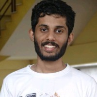 Arjun Othayoth