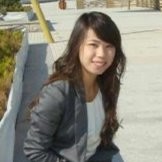 Cece Xu