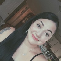 Kylie Donnelly