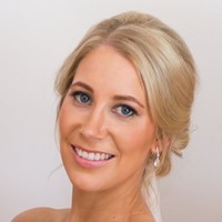 Lauren Crawley