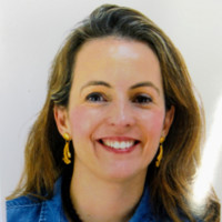 Mirian Pinilla Langreo